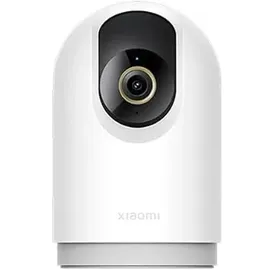 Xiaomi Smart Camera C500 Dual EU