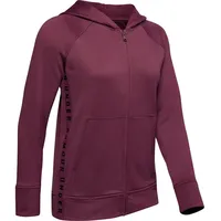 Under Armour Under Armour® Sweatjacke Under Armour Damen Hoodie