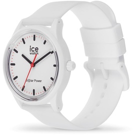 ICE-Watch ICE solar power Silikon 40 mm 017761