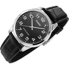 Casio Collection MTP-V001L-1BUDF