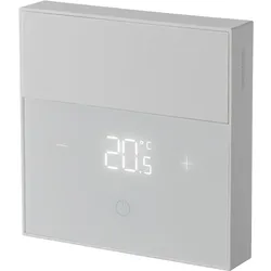 SIEMENS Raum-Thermostat Zigbee RDZ100ZB