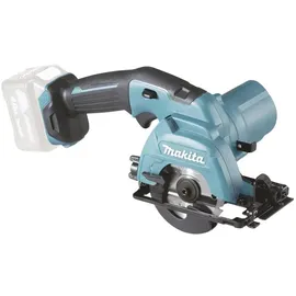 Makita HS301DZ ohne Akku