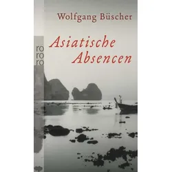 Asiatische Absencen