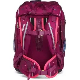 ergobag pack 6-tlg. der nussknackbär 2021