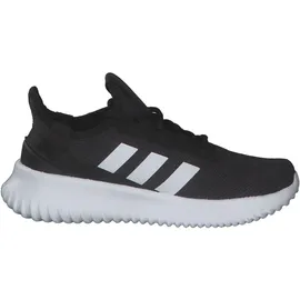 Adidas Kaptir 2.0 Kinder Core Black / Cloud White / Solar Red 28