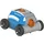 Steinbach Poolrunner Battery+ 061013