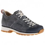 Dolomite Cinquantaquattro Low Damen gunmetal grey 40