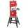 Holzmann Maschinen Holzbandsäge HBS300J 230V + Untergestell