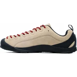 Keen Jasper Men, 1002672 - Beige