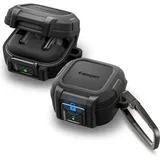 SPIGEN Lock Fit für Galaxy Buds 4 / 4
