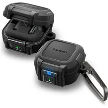 SPIGEN Lock Fit für Galaxy Buds 4 / 4