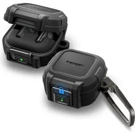 SPIGEN Lock Fit für Galaxy Buds 4 / 4