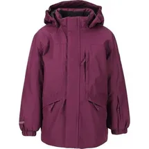 ZigZag Arctic Ski-/Snowboardjacke Lila 140