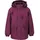 ZigZag Arctic Ski-/Snowboardjacke Lila 140
