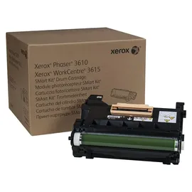 Sharp MX-61GTCA Cyan