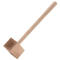 Fackelmann Fleischhammer FAIR 32 cm
