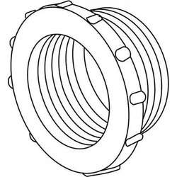 KLEINHUIS Reduzierring 1893/2113