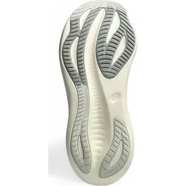 Asics Gel-Nimbus 27 Sneaker