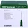 1001 Artikel Medical Spritzen, Kanülen Luer-Lok 0,80x40 mm Größe 2 grün 100 St.