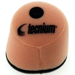 TECNIUM 3 Schichten-Luftfilter - 51004