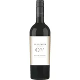 Delicato Family Wines Zinfandel 6 x 0,75 l