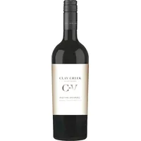 Delicato Family Wines Zinfandel 6 x 0,75 l