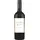 Delicato Family Wines Zinfandel 6 x 0,75 l