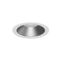 LTS 667834 Lewy Small Einbau-Downlight 19W 840 2490LM 65° D165 weiß LEWYS 102.840 weiß LEWYS102840