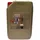 Castrol Edge 5W-40 M 20 l