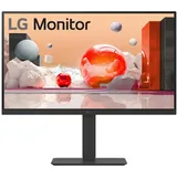LG 27BA750-B