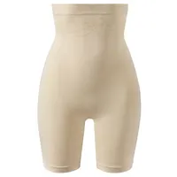 LASCANA Shapinghose Damen champagner Gr.XXL (52)