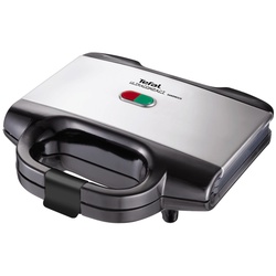 SM1552 Sandwichmaker 700 W