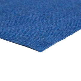 Andiamo Milo 200 x 300 cm blau