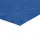 Andiamo Milo 200 x 300 cm blau