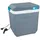 CAMPINGAZ Powerbox Plus 24 l 12/230V