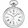 TISSOT TISSOT LEPINE T82.6.550.13 Unisexuhr