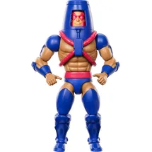 Mattel Masters of the Universe Origins Man-E-Faces Actionfigur 14 cm