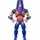 Mattel Masters of the Universe Origins Man-E-Faces Actionfigur 14 cm