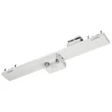 Siteco Sockelmodul 56TL1FCMA