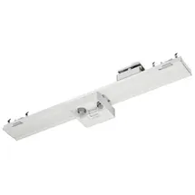 Siteco Sockelmodul 56TL1FCMA