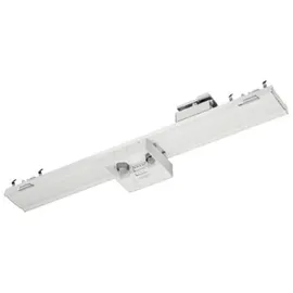 Siteco Sockelmodul 56TL1FCMA
