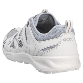 ECCO Terracruise LT Damen Weiß 42