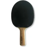 Donic Schildkröt Persson 500