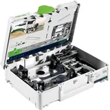 Festool Lochreihenbohr-Set LR 32-SYS