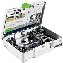 Festool Lochreihenbohr-Set LR 32-SYS