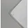 Schmidt Thermovorhang Multifunktionsband 135 x 245 cm grau