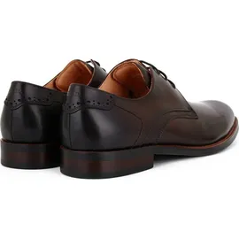 DIGEL Scout Schnürschuh