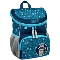 Scooli Mini-Me Kindergartenrucksack