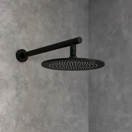 Villeroy & Boch Universal Showers Kopfbrause Ø 25,2 cm (TVC000001000K5)