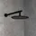 Villeroy & Boch Universal Showers Kopfbrause Ø 25,2 cm (TVC000001000K5)